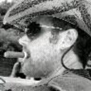 Meet your Posher, Antoni